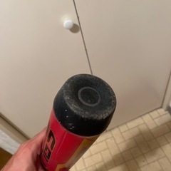 ハイパーマッハフォース