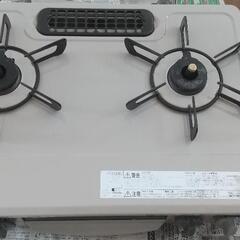 リンナイガスコンロ LPガス