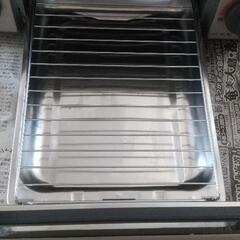 リンナイガスコンロ LPガス