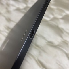 iPad Pro11インチ