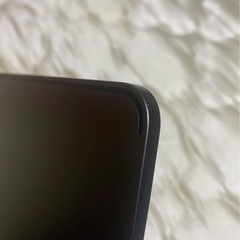 iPad Pro11インチ