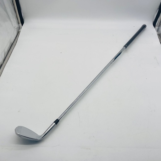 【新品・未使用】ＭＩＵＲＡ ゴルフクラブ フォージド ウェッジ スチールシャフト OR 右打用56°