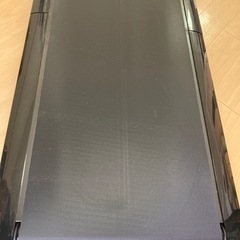 値下げ中！「定価8万」1万円でお売りします 折り畳み式電動