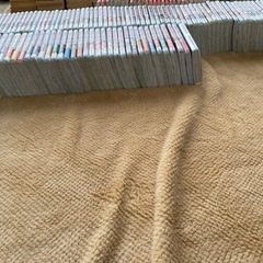 ワンピース97まで