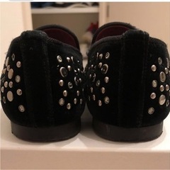 DOLCE&GABBANA 美品 卒業 入学 19cm 子供
