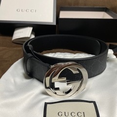 ベルト　（新品未使用）