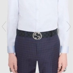 ベルト　（新品未使用）