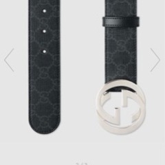 ベルト　（新品未使用）