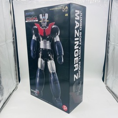 【レア】370G プレックス ジャンボソフビフィギュア グレートマジンガー 約65ｃｍ ◆ 劇場版マジンガーZ INFINITY 永井豪画業50周年記念商品 レア】370G プレックス ジャンボソフビフィギュア グレートマジンガー