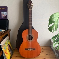 【ネット決済】YAMAHA アコースティックギター G-150 ...