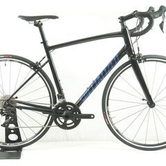 SPECIALIZED 「スペシャライズド」 ALLEZ ELITE ２０１９年モデル ロードバイク