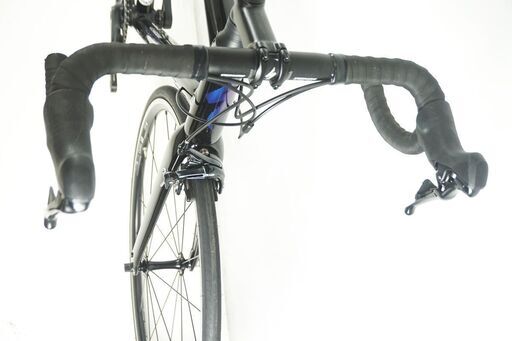 SPECIALIZED 「スペシャライズド」 ALLEZ ELITE ２０１９年モデル ロードバイク