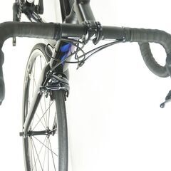 SPECIALIZED 「スペシャライズド」 ALLEZ ELITE ２０１９年モデル ロードバイク