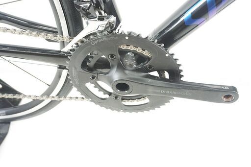 SPECIALIZED 「スペシャライズド」 ALLEZ ELITE ２０１９年モデル ロードバイク