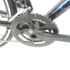 SPECIALIZED 「スペシャライズド」 ALLEZ ELITE ２０１９年モデル ロードバイク