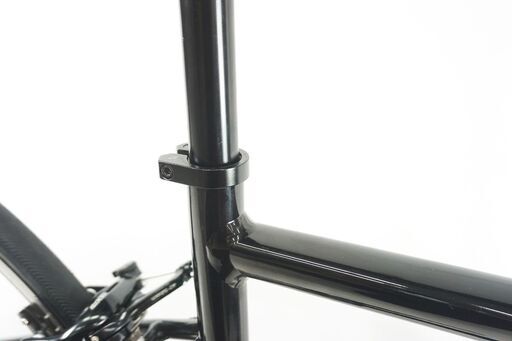 SPECIALIZED 「スペシャライズド」 ALLEZ ELITE ２０１９年モデル ロードバイク