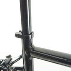 SPECIALIZED 「スペシャライズド」 ALLEZ ELITE ２０１９年モデル ロードバイク