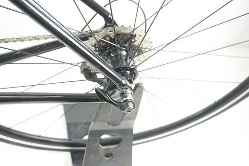 SPECIALIZED 「スペシャライズド」 ALLEZ ELITE ２０１９年モデル ロードバイク