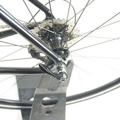 SPECIALIZED 「スペシャライズド」 ALLEZ ELITE ２０１９年モデル ロードバイク