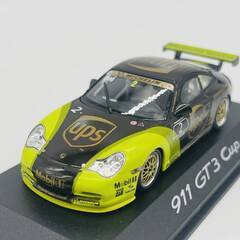 【美品】 ポルシェ 911 GT3 Cup GT3 Cup…