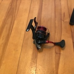 鱗海スペシャル、1.2 53 ラリッサ3000番 最終値下げ