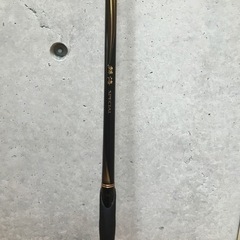 鱗海スペシャル、1.2 53 ラリッサ3000番 最終値下げ