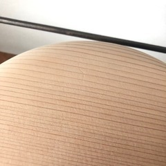 秋田　柴田慶信商店　おひつ　3合用　曲げわっぱ