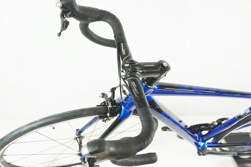 GIANT「ジャイアント」 TCR SLR2 2018年モデル ロードバイク 【公式通販】