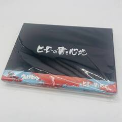 【未使用】ウルトラマンシリーズ 生誕40周年 ヒーローの書き心地...