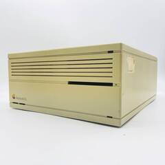 Macintosh Ⅱci モデル M5780
