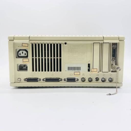Macintosh Ⅱci モデル M5780