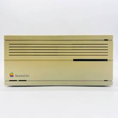 Macintosh Ⅱci モデル M5780