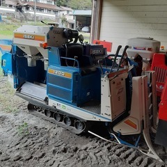 ♬　スクラップ処分で終了