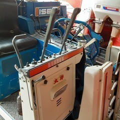 ♬　スクラップ処分で終了