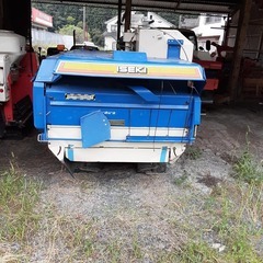 ♬　スクラップ処分で終了