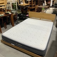 G:935338 セミダブルベット
