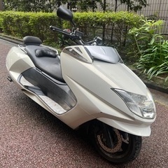 マグザムの中古が安い 激安で譲ります 無料であげます ジモティー マグザムの中古が安い 激安で譲ります 無料であげます ジモティー