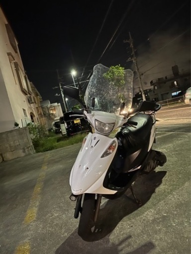 その他 v125g