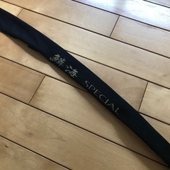 鱗海スペシャル、1.2 53 ラリッサ3000番 最終値下げ