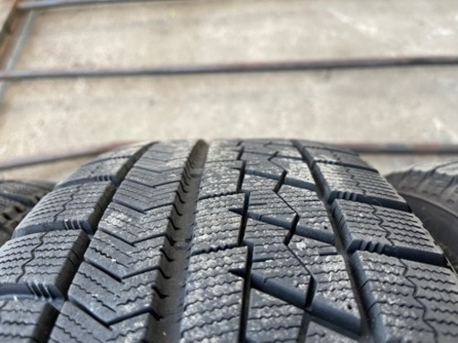 月ノ美兎ホイルバージョンセット ACN0000010032_SHOP__120_320_10