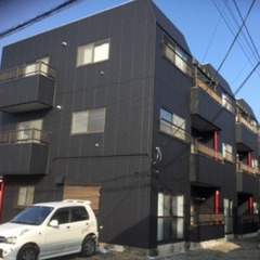 🔥入居総額13万円🔥2LDK🔥湘南新宿ライン高海/二宮駅 歩18...