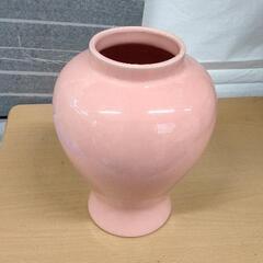 1004-063 花瓶　壺