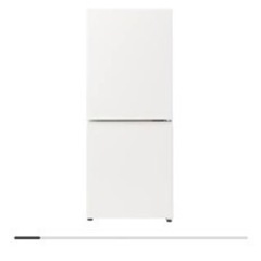 無印良品 2022年 家電2点セット