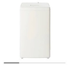 無印良品 2022年 家電2点セット