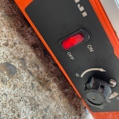 キッチンカーやイベント、テイクアウトに