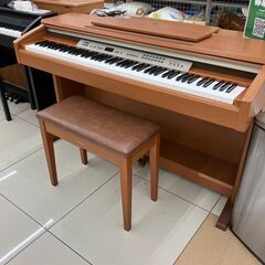 ★YAMAHA★ヤマハ★電子ピアノ★ピアノ★CLP-120★