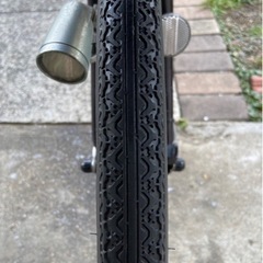 BRIGESTONE アンジェリーノ 電動自転車 10-1
