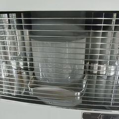 セール中につき、通常特価40,678円より5,000円引きの35,678円! SUNPOT 