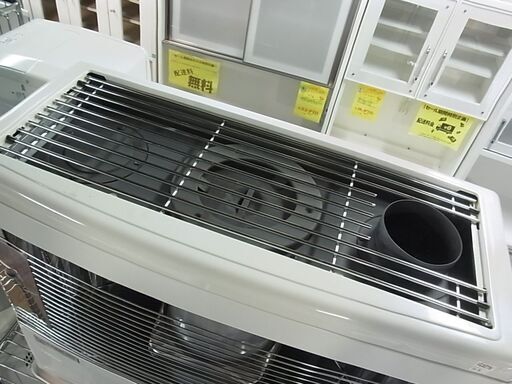 セール中につき、通常特価40,678円より5,000円引きの35,678円! SUNPOT