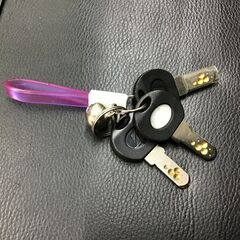 3輪アシスト自転車ラクットワゴン